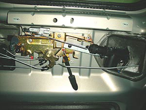 Berlingo3