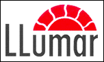 logo Llumar