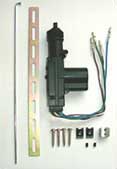 Servomotor 5v