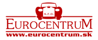 EUROCENTRUM s.r.o.